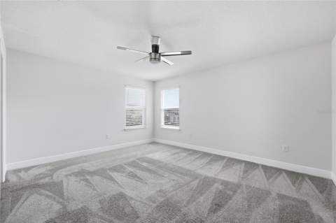 4424 Silver Creek Street, Kissimmee FL - photo 16 of 29