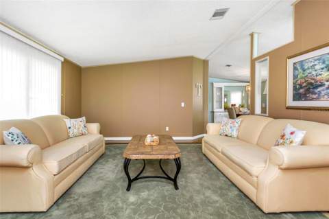 106 Thatch Palm Street, Largo FL - photo 15 of 80