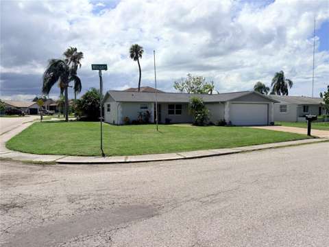 3544 Wilson Drive, home for sale on Wilson Drive