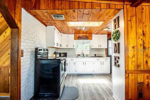 1118 Overdale Street, Orlando FL - photo 10 of 33