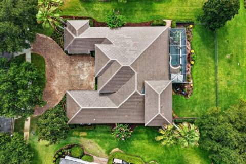 9620 San Fernando Court, Howey In The Hills FL - photo 13 of 76