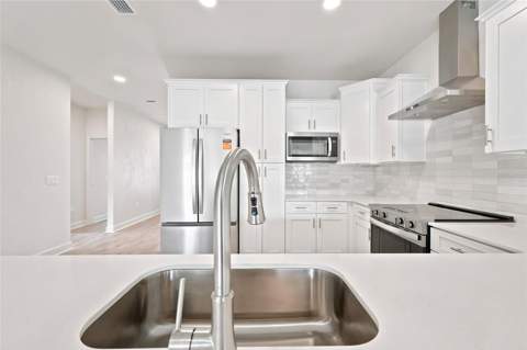 21022 SW 1st Place, Newberry FL - photo 6 of 6