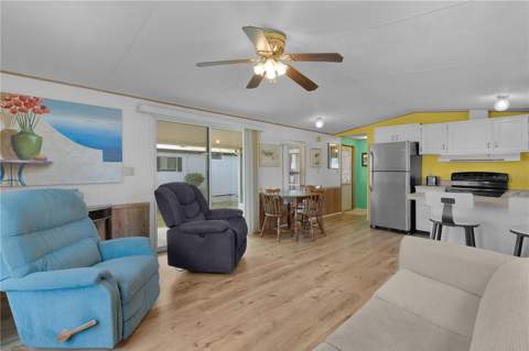622 Cottage Park Lane, Leesburg FL - photo 20 of 40