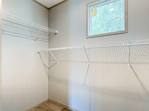 1626 Tarpon Boulevard, St Cloud FL - photo 23 of 43