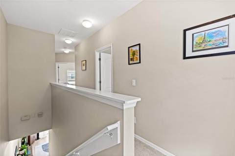 723 Marotta Loop, Ocoee FL - photo 11 of 22