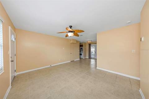 5711 92nd Avenue, Pinellas Park FL - photo 10 of 69