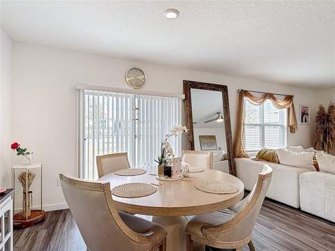 4004 Malawi Trail, St Cloud FL - photo 20 of 65