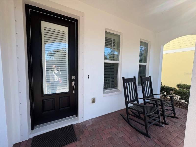 3 bedroom Single Family Residence at 103 Cutlass Way, Hayes Park Village, Oldsmar — photo 4