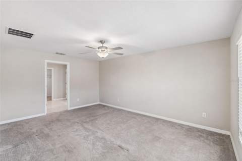 6388 Spider Lily Way, New Port Richey FL - photo 12 of 45