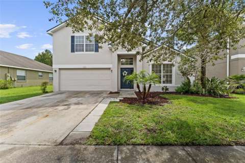 12203 Colony Lakes Boulevard, home for sale in New Port Richey 34654