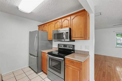 12431 Del Verde Drive, Largo FL - photo 19 of 39