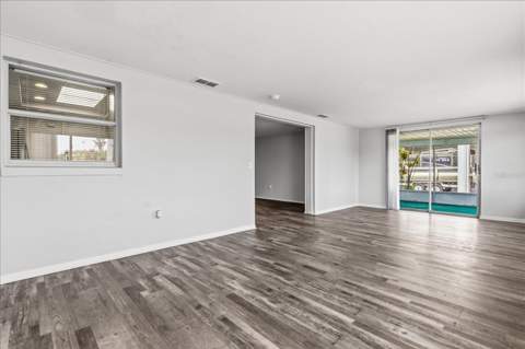 3435 Gulf Coast Drive, Hernando Beach FL - photo 13 of 31
