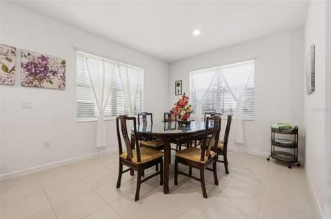 4454 Monado Drive, Kissimmee FL - photo 24 of 54