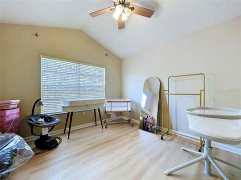 4842 Barnstead Drive, Riverview FL - photo 24 of 33