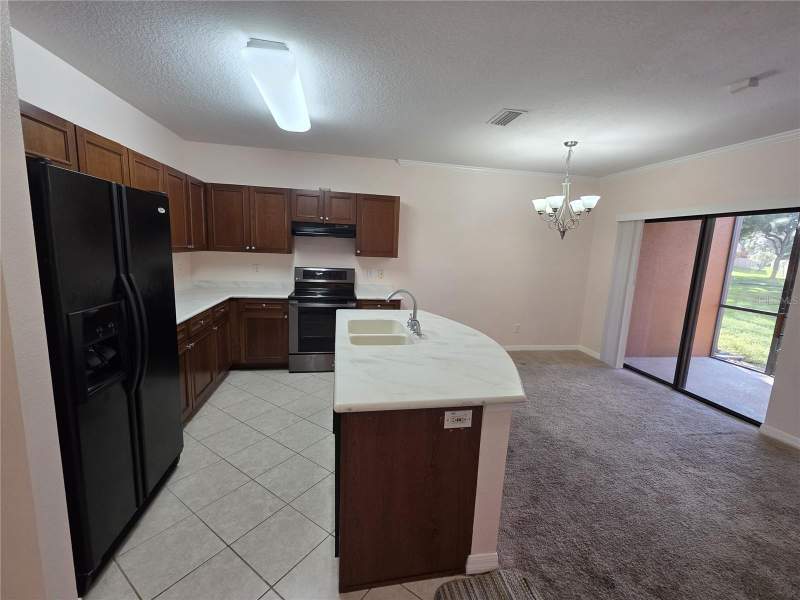 3 bedroom Townhouse at 30148 Goodwick Way, Meadow Pointe Prcl 16 Unit 3B, Wesley Chapel — photo 4