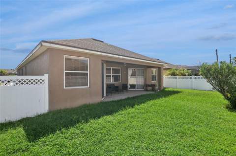 2930 White Cedar Circle, Kissimmee FL - photo 17 of 24