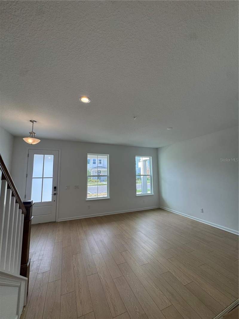 3 bedroom Townhouse at 1860 Crowncrest Drive, Bronson Peak, Apopka — photo 3