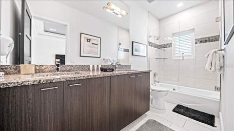 331 Muirfield Loop, Reunion FL - photo 19 of 99