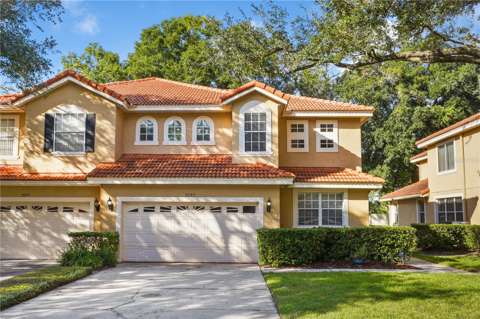 2223 Wekiva Village Lane, home for sale in Apopka 32703