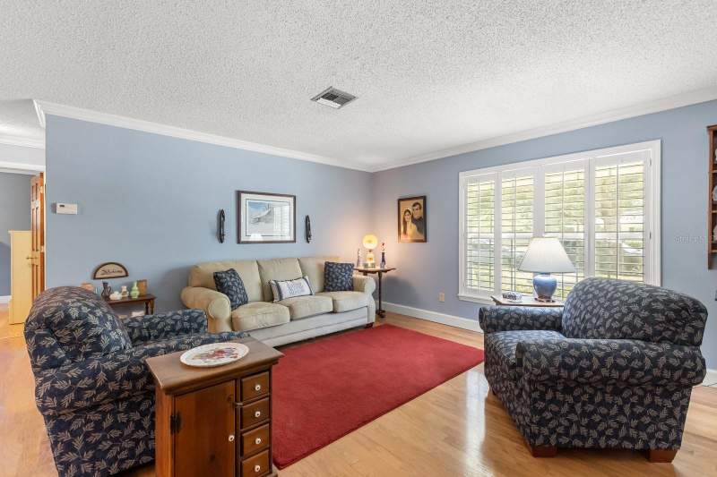 4 bedroom Single Family Residence at 4925 Hoperita Street, Dover Estates Third Add, Orlando — photo 2