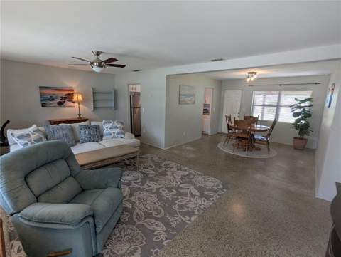 5421 Alloway Street, Orlando FL - photo 9 of 16