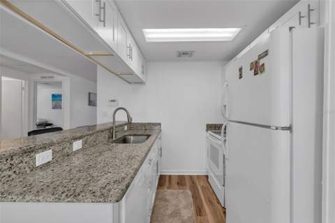 373 Eron Way #47, Winter Garden FL - photo 8 of 41