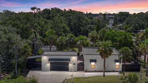 1185 S Shade Avenue, home for sale on S Shade Avenue