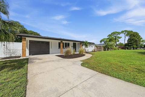 3360 70 Street, St Petersburg FL - photo 6 of 6