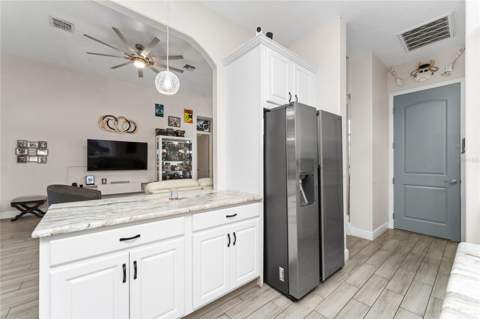 2770 Swoop Circle, Kissimmee FL - photo 9 of 39