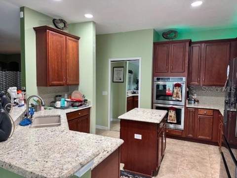 3830 Golden Feather Way, Kissimmee FL - photo 9 of 16