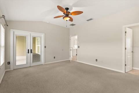 12807 Colonnade Circle, Clermont FL - photo 23 of 38