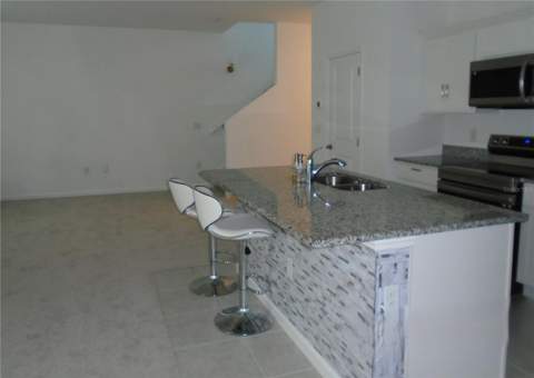 1991 Hemingway Circle, Groveland FL - photo 12 of 39
