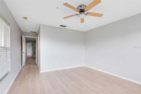 2064 Cypress Bay Boulevard, Kissimmee FL - photo 13 of 26