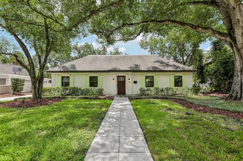 4708 W Neptune Street, home for sale on W Neptune Street