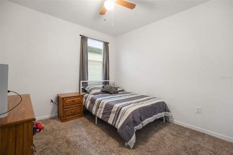 428 McKenna Drive, Winter Haven FL - photo 23 of 33