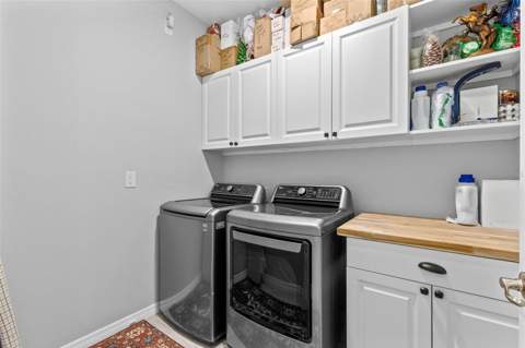 17782 Blazing Star Circle, Clermont FL - photo 23 of 32