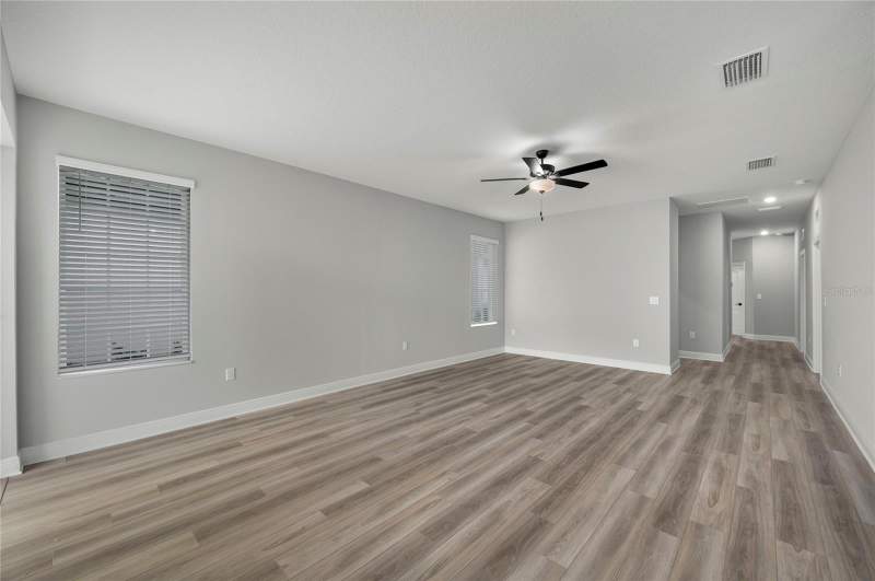 3 bedroom Single Family Residence at 7829 Marlow Place, Reunion Village Phase 5, Kissimmee — photo 3