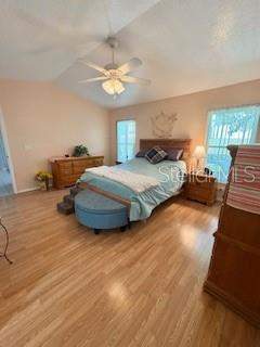 422 Harbourview Drive, Haines City FL - photo 24 of 61