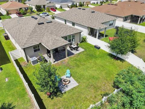 4548 Orchard Grove Road, St Cloud FL - photo 16 of 18