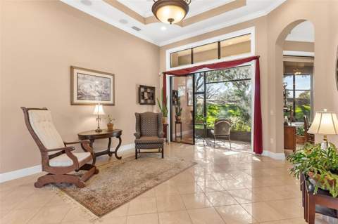 26309 San Gabriel, Howey In The Hills FL - photo 10 of 65