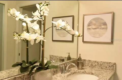 8932 Sydney Avenue, Kissimmee FL - photo 11 of 31