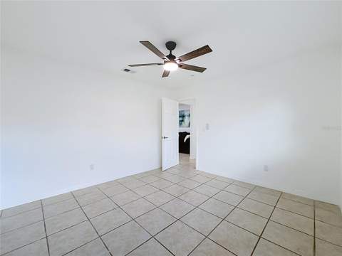 3354 Tcu Boulevard, Orlando FL - photo 23 of 32