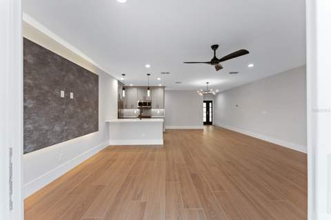 455 Riverview Avenue, Sanford FL - photo 17 of 55