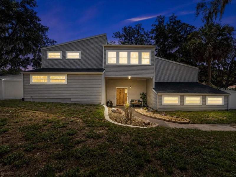 3 bedroom Single Family Residence at 11302 Sandpine Road, Shadow Run Unit 1, Riverview — photo 3