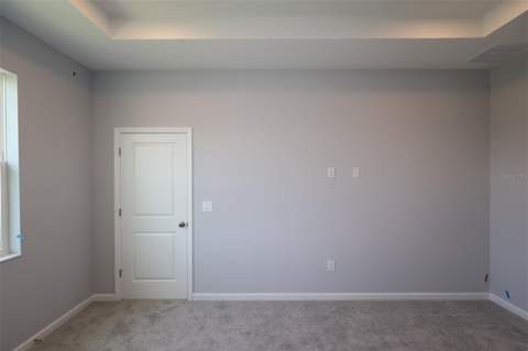 5248 High Line Drive, St Cloud FL - photo 11 of 26