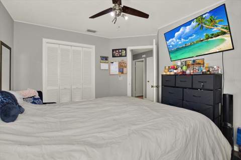 1507 Sakonnet Court, Brandon FL - photo 19 of 33