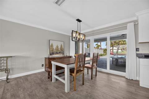 6314 Wisteria Lane, Apollo Beach FL - photo 13 of 59