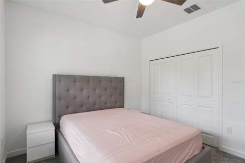 3373 Wauseon Drive, St Cloud FL - photo 24 of 60