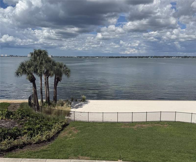 3 bedroom Condominium at 4961 Bacopa Lane #201, Bacopa Bay Condo, St Petersburg — photo 5