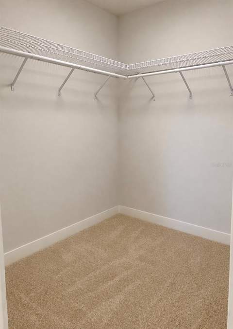 1741 Crowncrest Drive, Apopka FL - photo 14 of 29